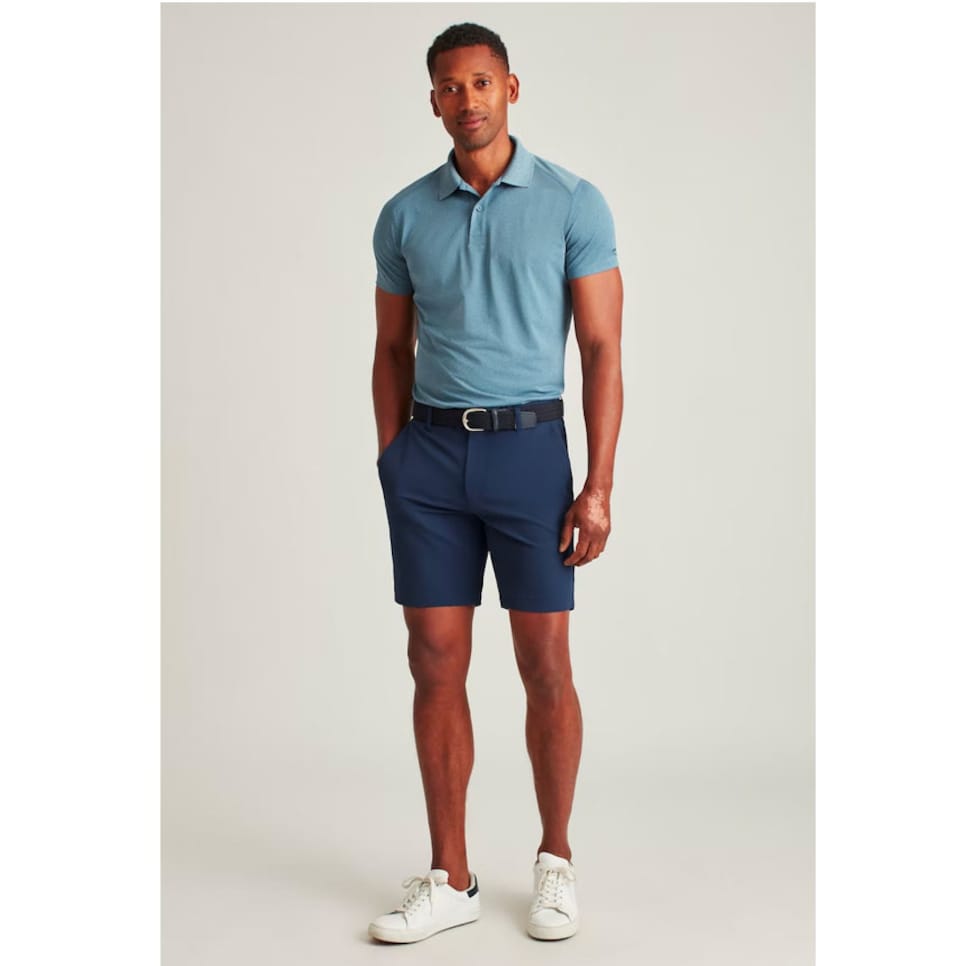 The best golf apparel from Bonobos for under 100 right now Golf Equipment Clubs Balls Bags Golf Digest